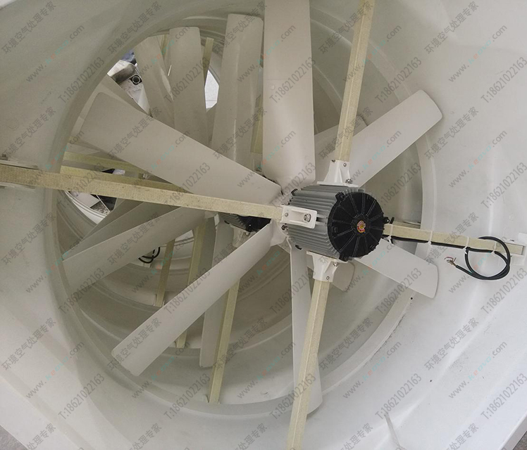 <a href=http://m.e796.cn/product/boligang.html target='_blank'>玻璃鋼負壓風機</a>