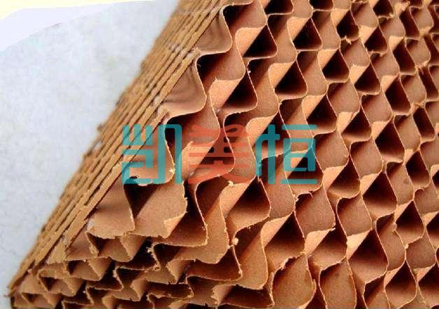 <a href=http://m.e796.cn target='_blank'>凱美恒</a>濕簾