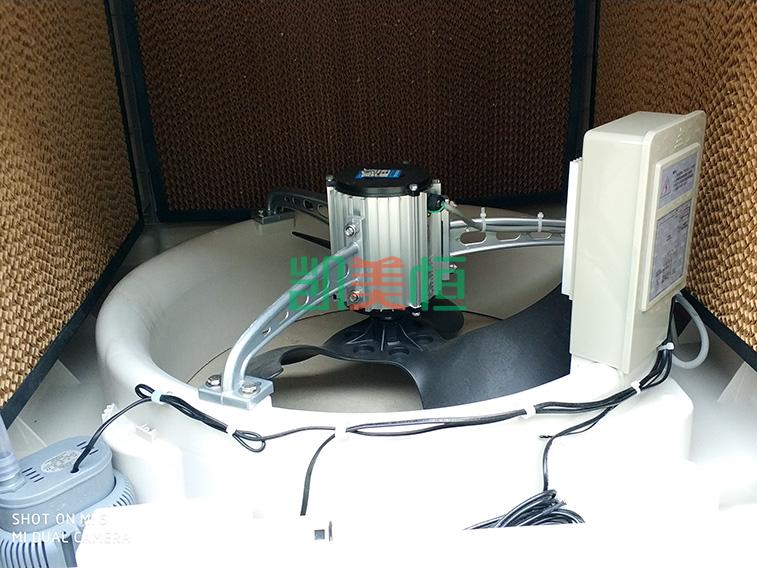 <a href=http://m.e796.cn/product/1.html target='_blank'>濕簾冷風機</a>配件